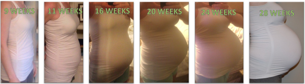 Best and cheap child car seat covers Pictures of 2 weeks pregnant woman 16 year old